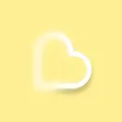 Blind Date - Blurry