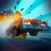 Stunt Car Derby