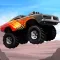 Monster Car Stunts