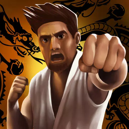 Ultimate Combat Fighting Ultimate Combat Fighting