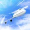 Stunt Pilot!