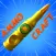 Ammo Craft