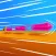 Jelly Sword