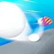 Bounce It Like