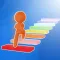 Endless Stairs!