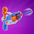 Gun Riders