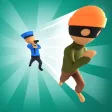 Heist 3D