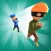 Heist 3D
