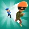 Heist 3D