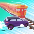 Hit The Brakes!