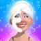 Hyper Bath