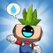 Perfect Plant