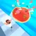 Chef Runner!