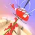 Rescue 3D