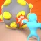 Rock Punch