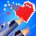 Weapon Blast