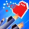 Weapon Blast