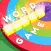 Word Wheel!