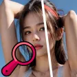 Find Difference: Hidden Sexy Find Difference: Hidden Sexy
