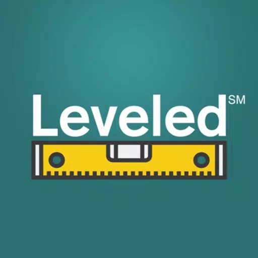 Leveled℠Pro Plus Leveled℠Pro Plus