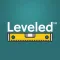 Leveled℠Pro Plus