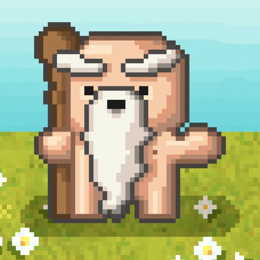 Mazecraft: Build, Solve, Share Mazecraft: Build, Solve, Share