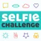 Selfie Challenge