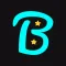 BStar- Share Things To Meetup