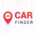 Find My CAR - Hyperlink Infosystem