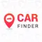 Find My CAR - Hyperlink Infosystem