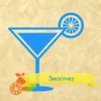 Smoothies Recipe