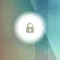 Password Manager - Hyperlink Infosystem