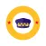Hyperlink - Taxi Driver App
