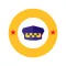 Hyperlink - Taxi Driver App