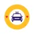 Hyperlink - Taxi App