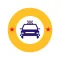 Hyperlink - Taxi App