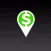 HyperLocal Deals!