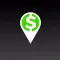 HyperLocal Deals!