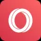 HyperLook for Linnworks