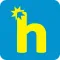 Hypermart - Online Shopping