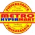 Metro HyperMart