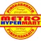 Metro HyperMart