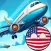 Airport Jam - 3D