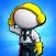 Cave Explorer!
