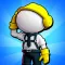 Cave Explorer!