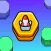 Hex Defense!