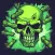 Merge Survivors - Idle Zombie