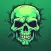 ZDraw - Zombie Army Defense