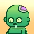 Zombie Runner!!