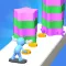Jelly Blast 3D